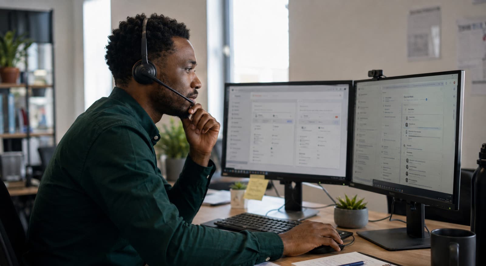 Cold Calling Strategy in 2026: Frameworks, Scripts, and the Mistakes Killing Your Closure Rate