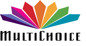 MultiChoice