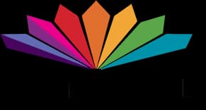 MultiChoice