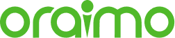 Oraimo