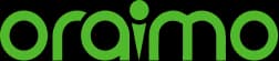 Oraimo
