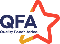 Quality Foods Africa