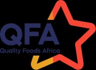 Quality Foods Africa