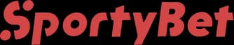 SportyBet