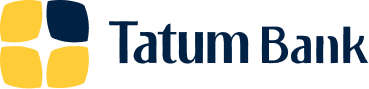 Tatum Bank