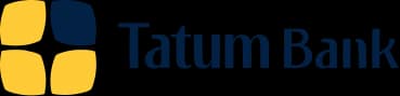 Tatum Bank