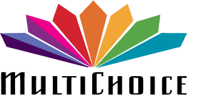 MultiChoice