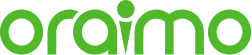 Oraimo