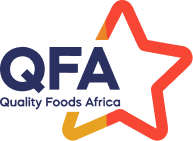 Quality Foods Africa
