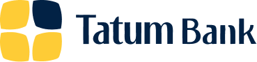 Tatum Bank